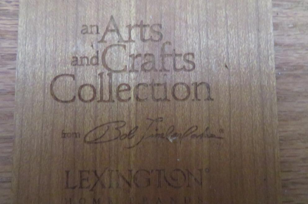 Image for Household and Collectible Sale