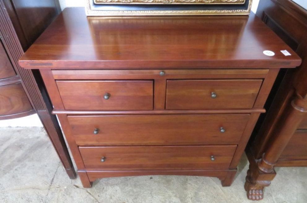 Image for Household and Collectible Sale