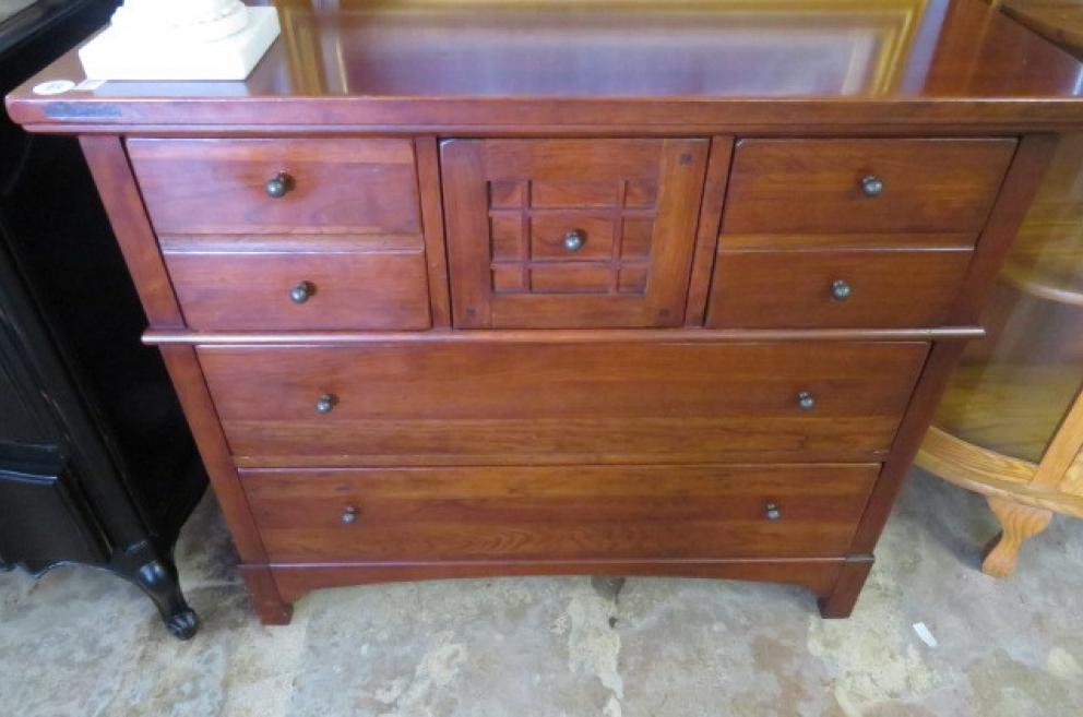 Image for Household and Collectible Sale