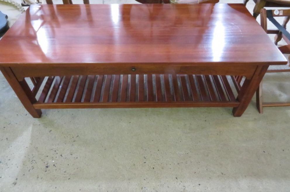 Image for Household and Collectible Sale