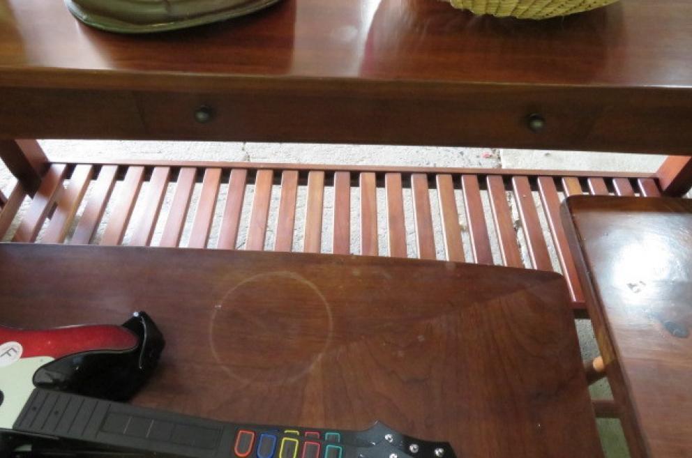 Image for Household and Collectible Sale