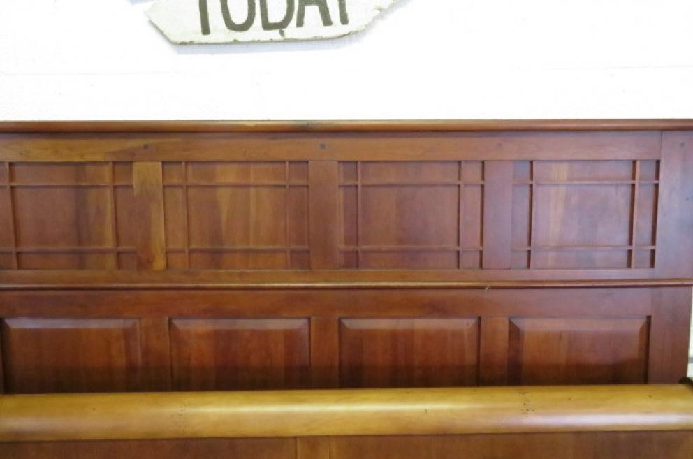 Image for Household and Collectible Sale