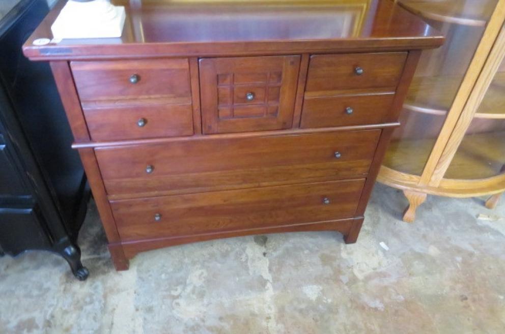 Image for Household and Collectible Sale