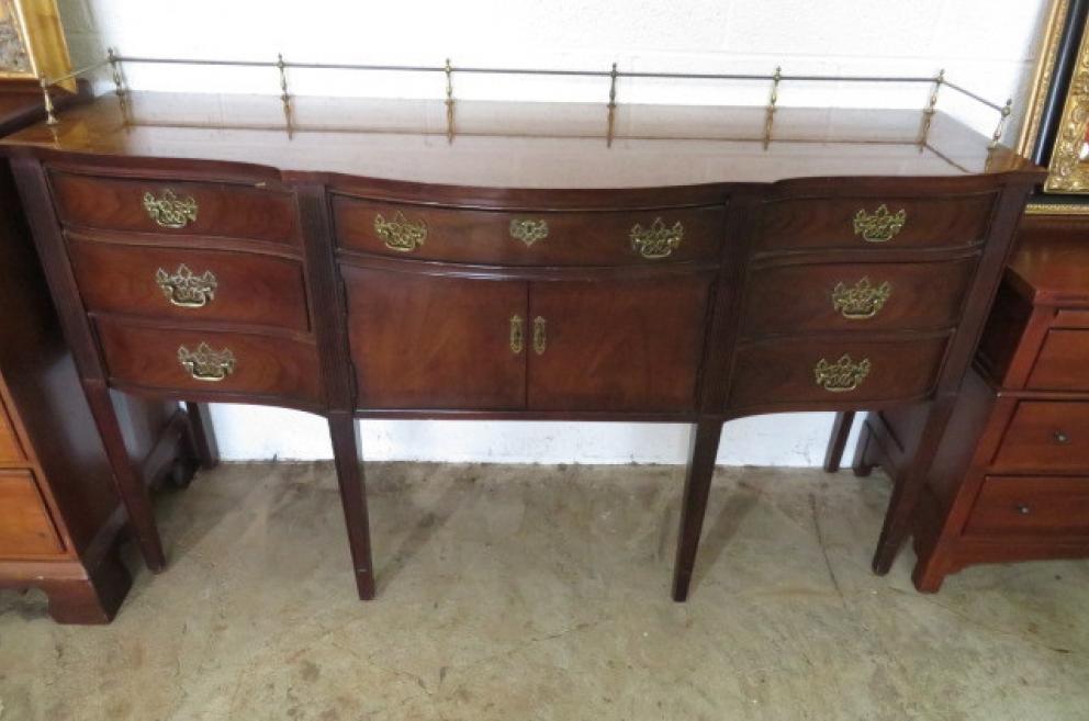 Image for Household and Collectible Sale