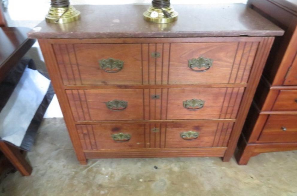 Image for Household and Collectible Sale