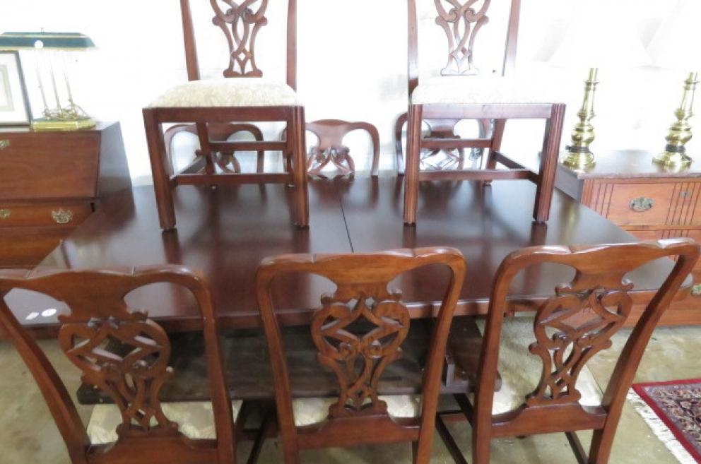 Image for Household and Collectible Sale