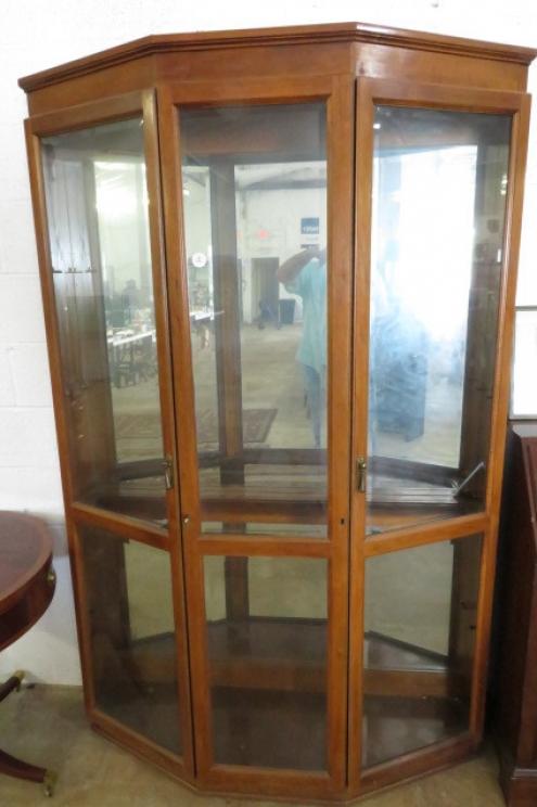 Image for Household and Collectible Sale