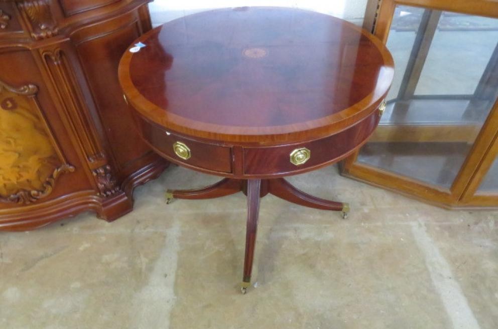 Image for Household and Collectible Sale