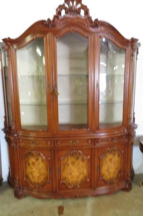 Image for Household and Collectible Sale