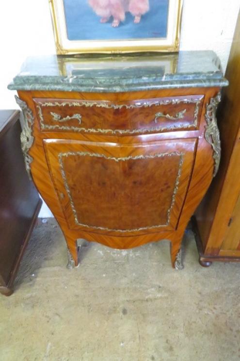 Image for Household and Collectible Sale