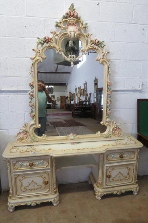 Image for Household and Collectible Sale