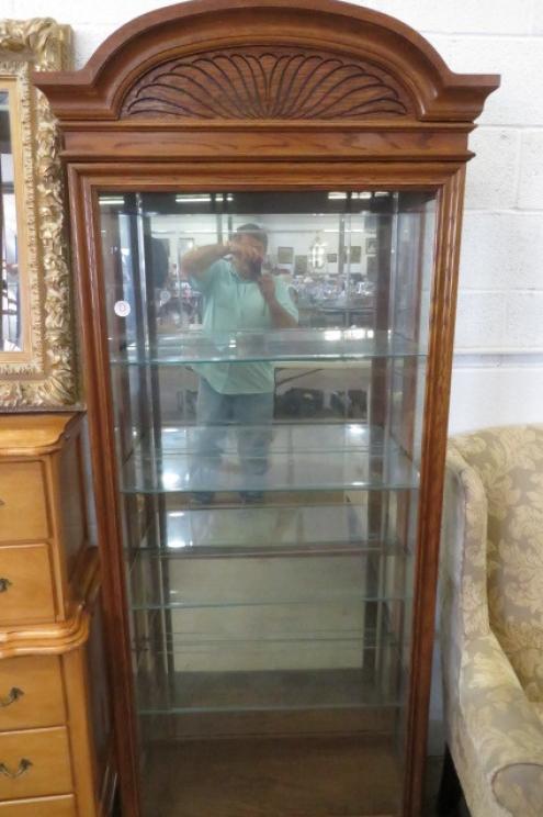 Image for Household and Collectible Sale