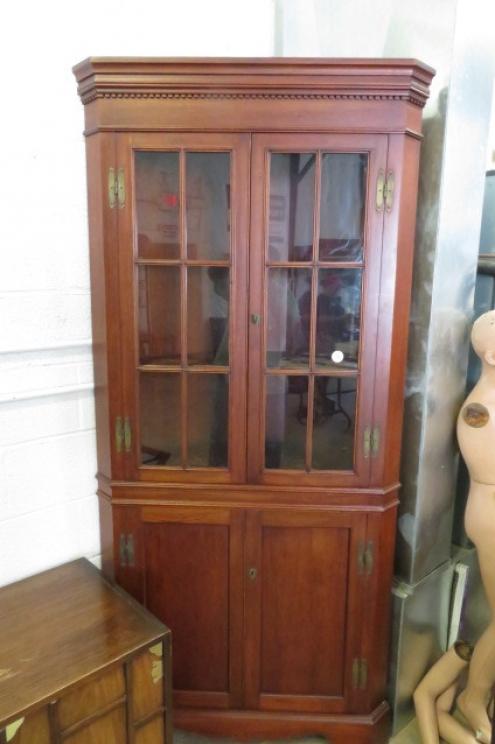 Image for Household and Collectible Sale