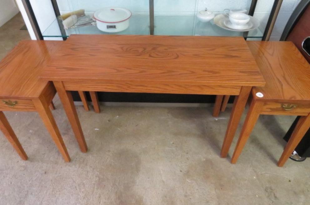 Image for Household and Collectible Sale