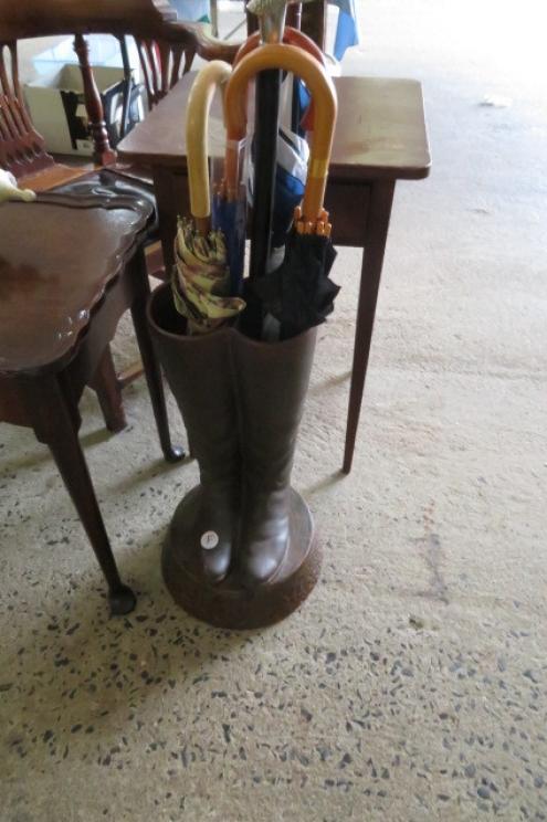 Image for Household and Collectible Sale