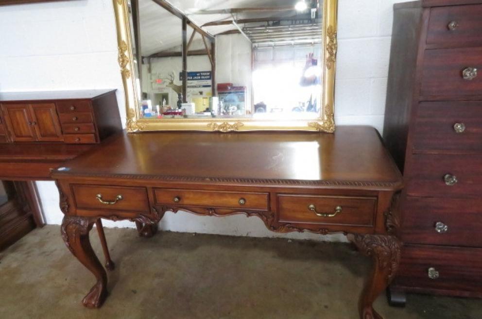 Image for Household and Collectible Auction