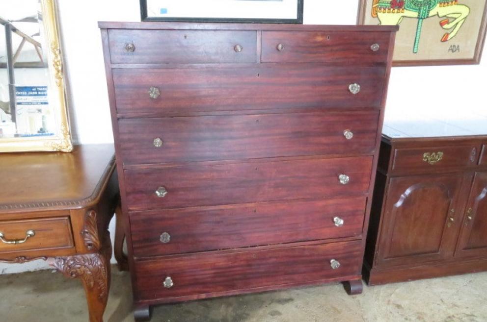 Image for Household and Collectible Auction