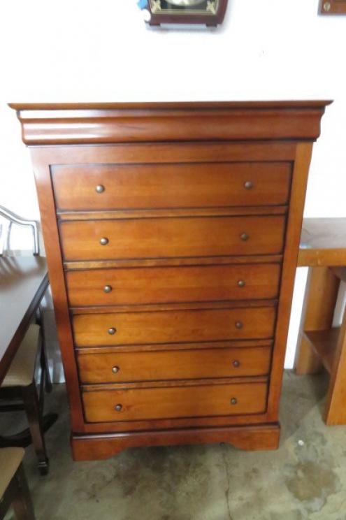 Image for Household and Collectible Auction