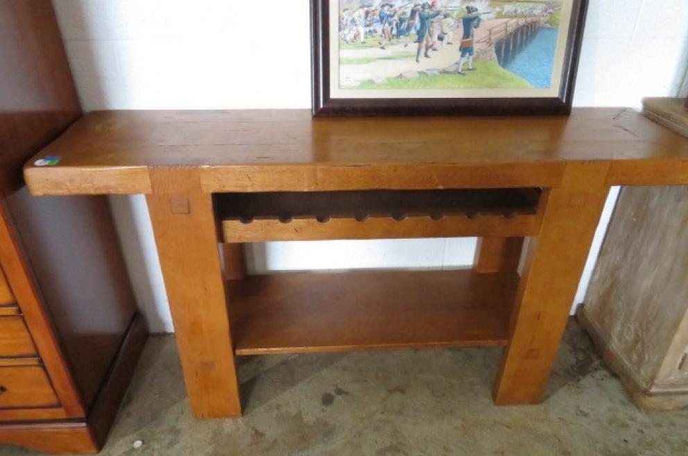 Image for Household and Collectible Auction