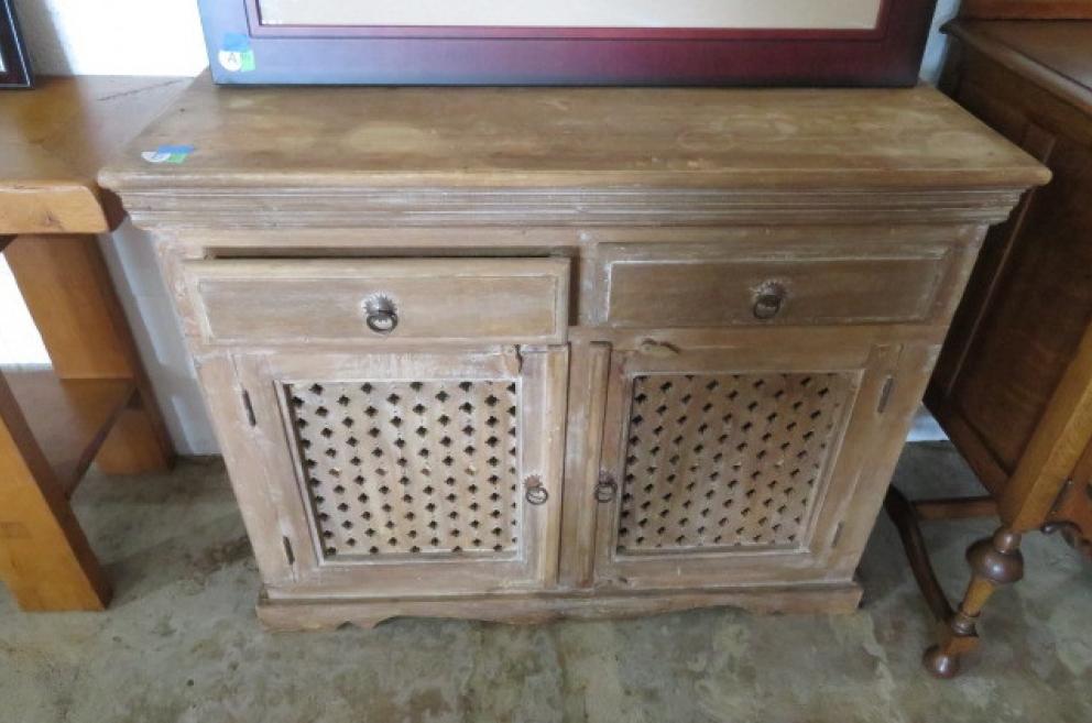 Image for Household and Collectible Auction