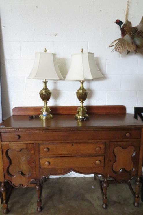 Image for Household and Collectible Auction