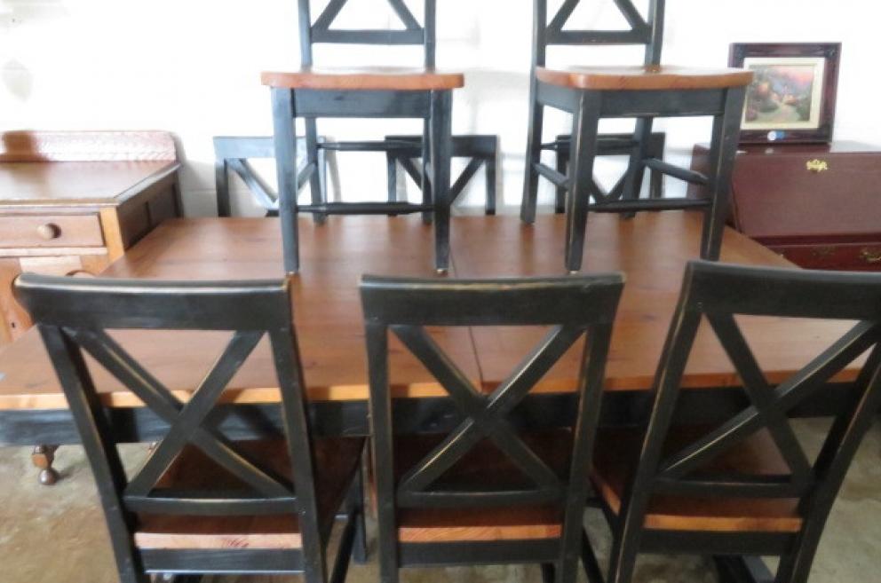 Image for Household and Collectible Auction