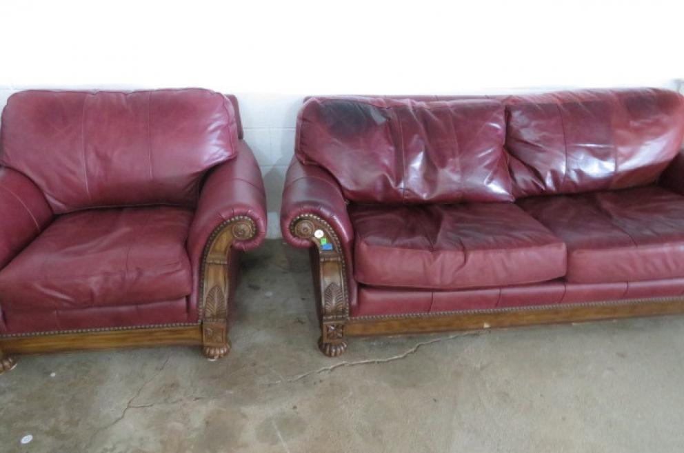 Image for Household and Collectible Auction