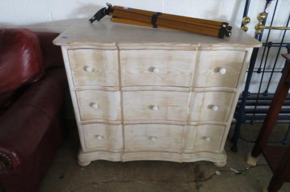 Image for Household and Collectible Auction