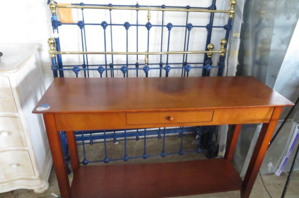 Image for Household and Collectible Auction