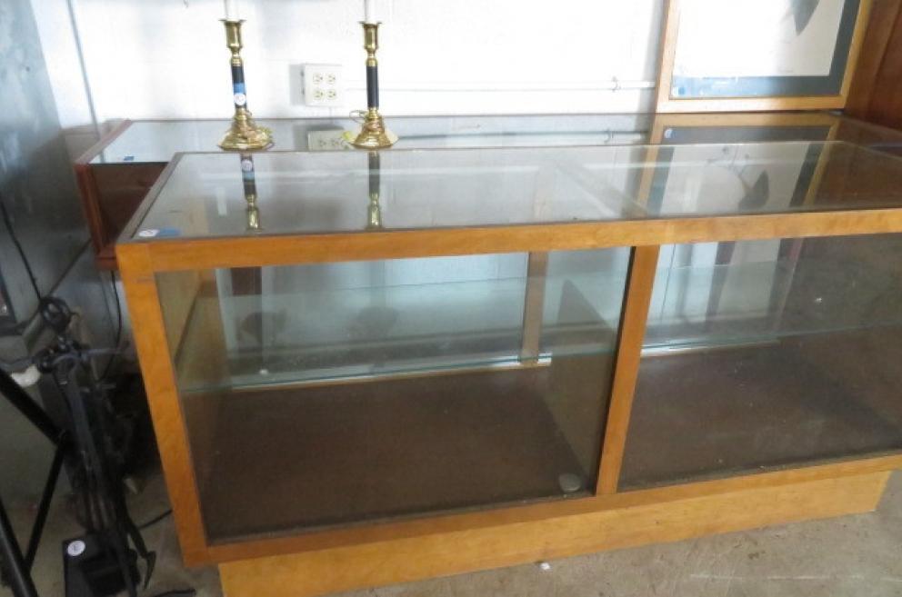 Image for Household and Collectible Auction