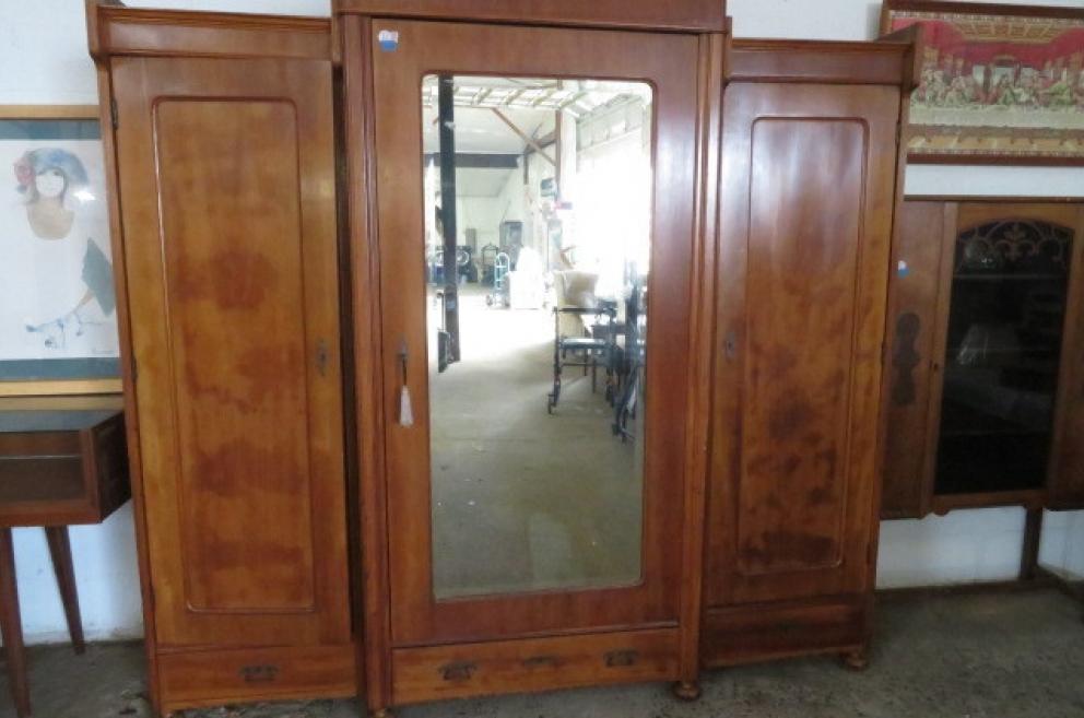 Image for Household and Collectible Auction