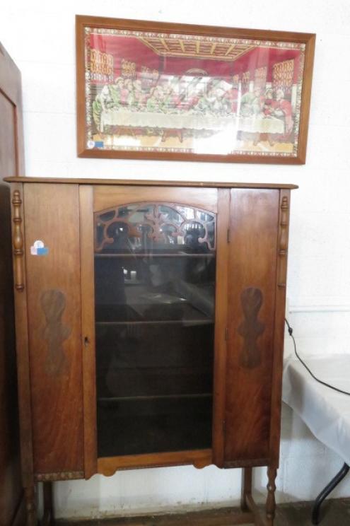 Image for Household and Collectible Auction