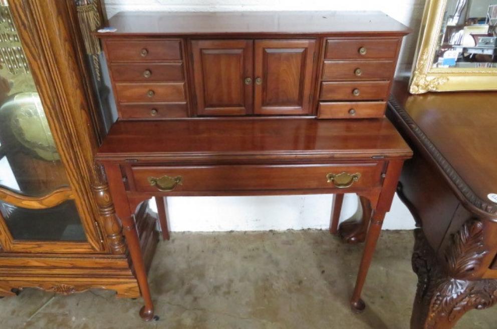 Image for Household and Collectible Auction