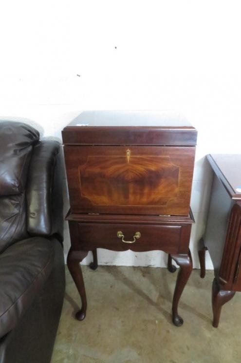 Image for Household and Collectible Auction