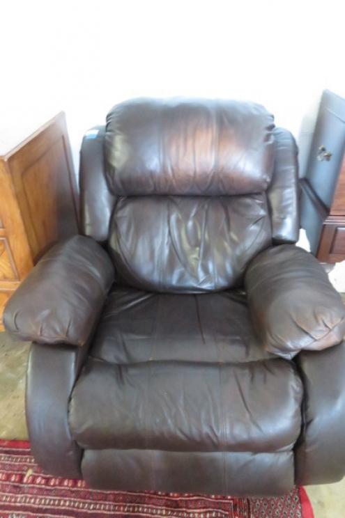 Image for Household and Collectible Auction