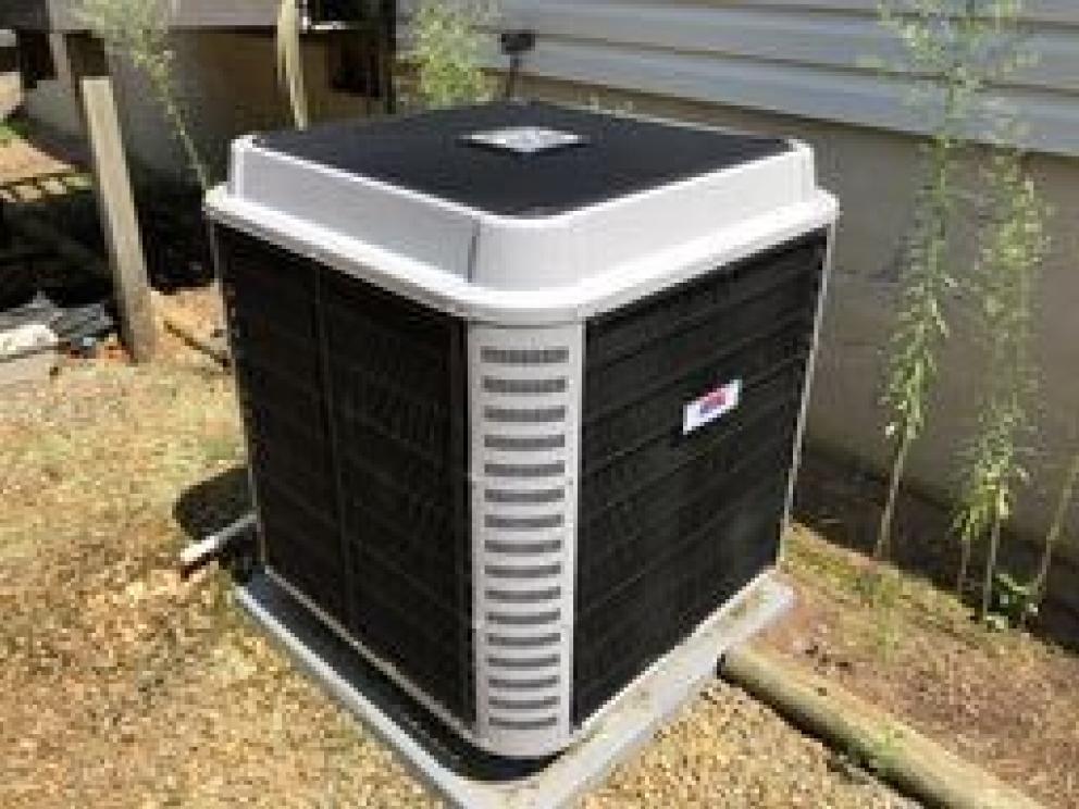 Image for 3 BR/2 BA Home w/Large Work Shop on 3.8 +/- Acres in Orange County, VA