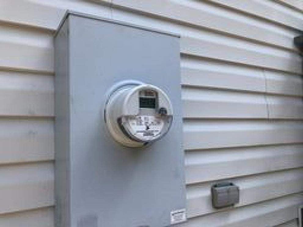 Image for 3 BR/2 BA Home w/Large Work Shop on 3.8 +/- Acres in Orange County, VA