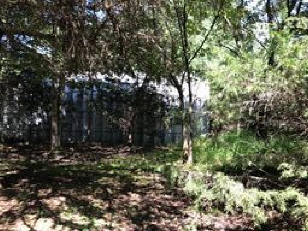 Image for 3 BR/2 BA Home w/Large Work Shop on 3.8 +/- Acres in Orange County, VA