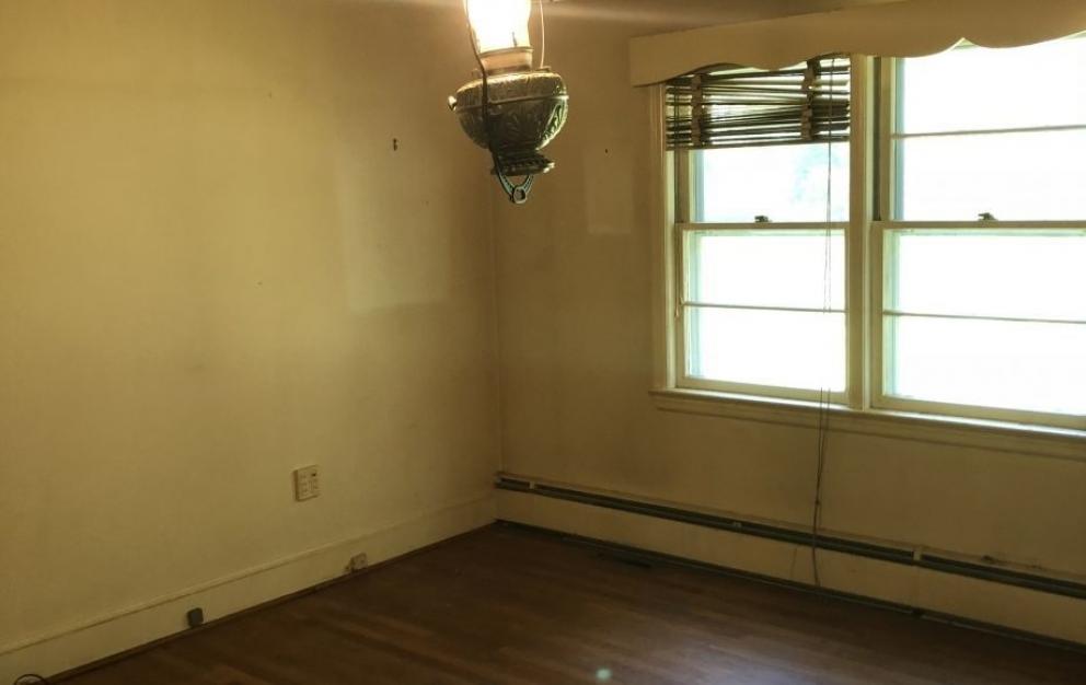 Image for Solid 3 BR/1.5 BA Home w/Basement on 2.8 +/- Acres in Orange Co., VA—Sells to the Highest Bidder!!!