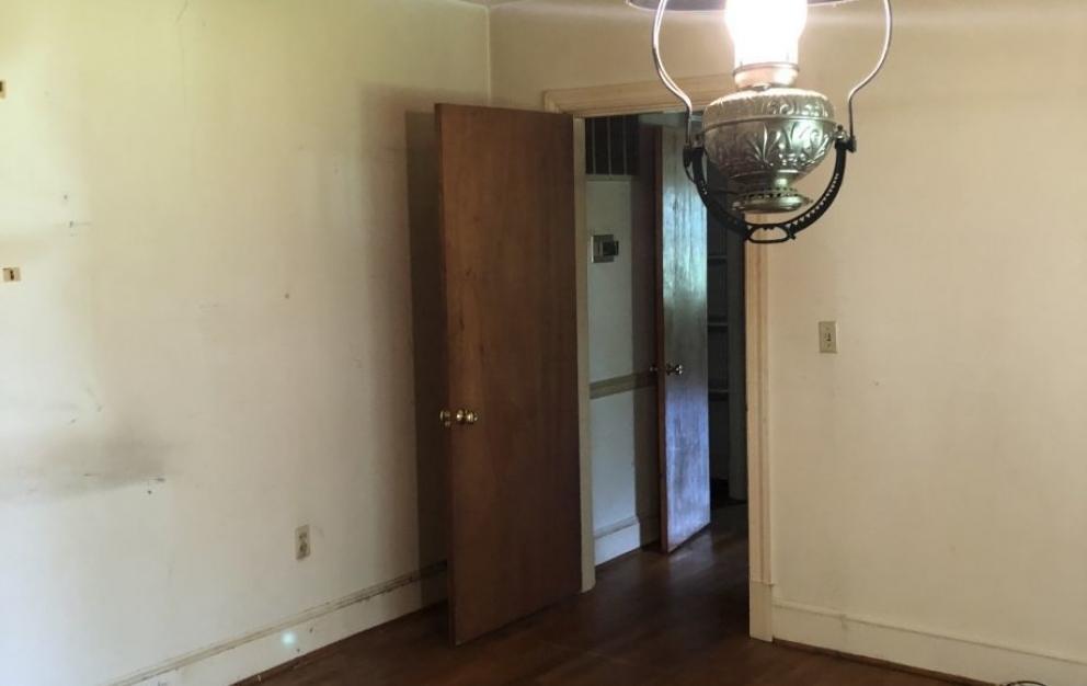 Image for Solid 3 BR/1.5 BA Home w/Basement on 2.8 +/- Acres in Orange Co., VA—Sells to the Highest Bidder!!!