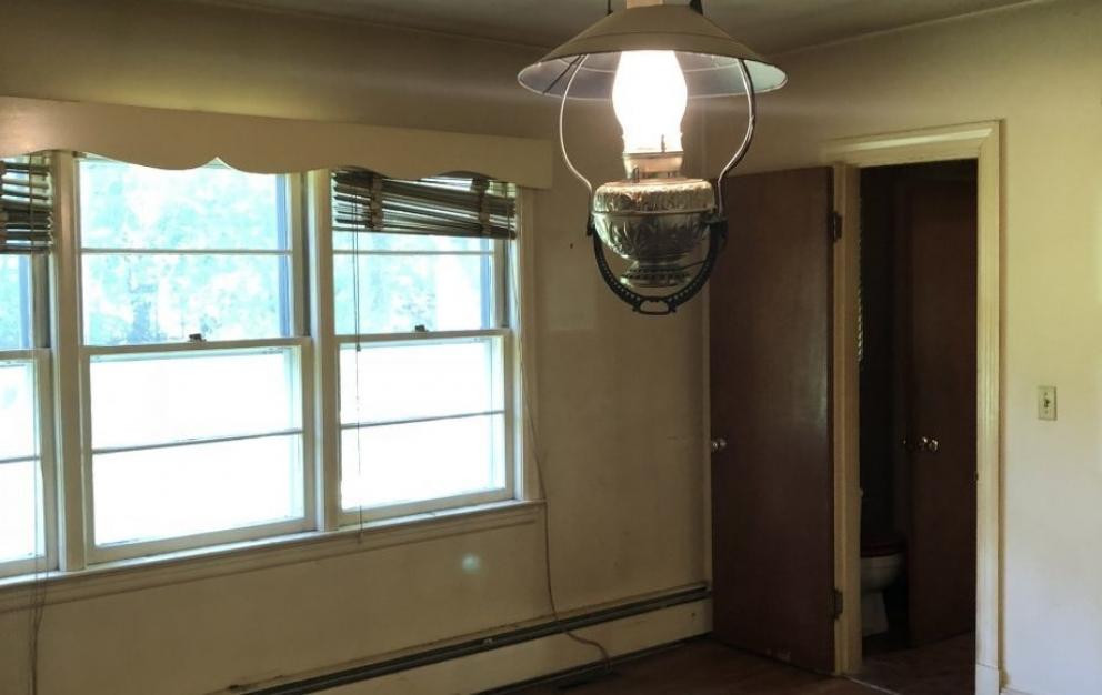 Image for Solid 3 BR/1.5 BA Home w/Basement on 2.8 +/- Acres in Orange Co., VA—Sells to the Highest Bidder!!!