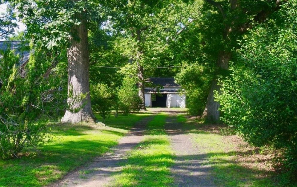 Image for Solid 3 BR/1.5 BA Home w/Basement on 2.8 +/- Acres in Orange Co., VA—Sells to the Highest Bidder!!!