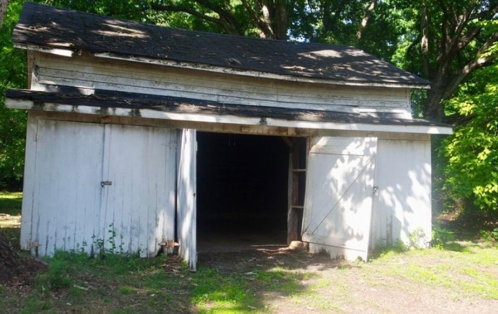 Image for Solid 3 BR/1.5 BA Home w/Basement on 2.8 +/- Acres in Orange Co., VA—Sells to the Highest Bidder!!!