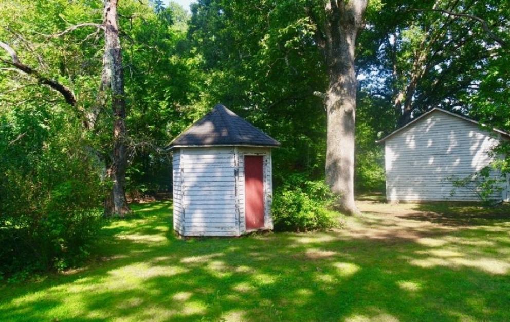 Image for Solid 3 BR/1.5 BA Home w/Basement on 2.8 +/- Acres in Orange Co., VA—Sells to the Highest Bidder!!!