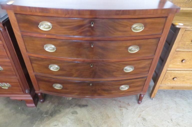 Image for Household and Collectible Auction