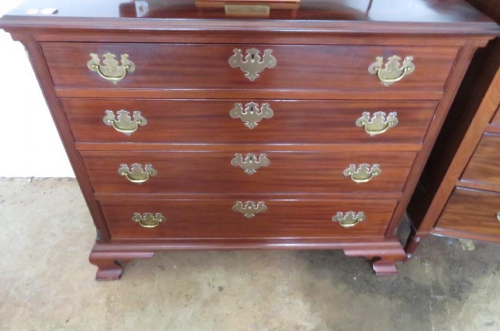 Image for Household and Collectible Auction