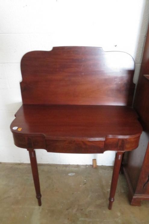 Image for Household and Collectible Auction