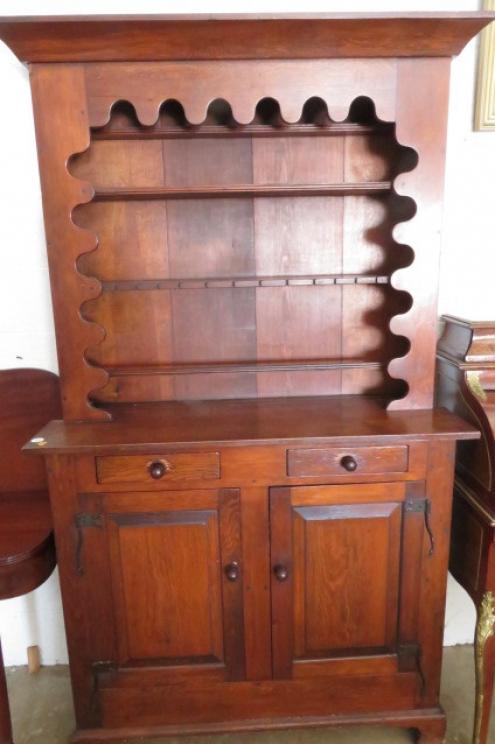 Image for Household and Collectible Auction