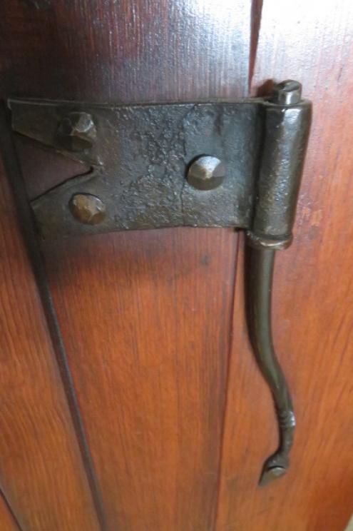 Image for Household and Collectible Auction