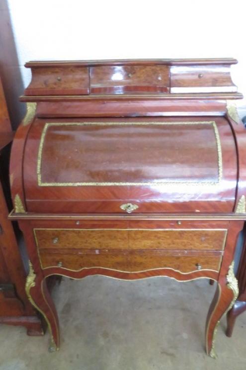 Image for Household and Collectible Auction